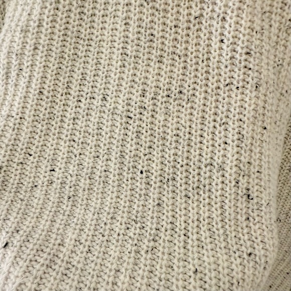 CJLA Rhea Sweater - Picture 4 of 4